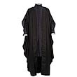 Harry Potter Professor Snape Robe